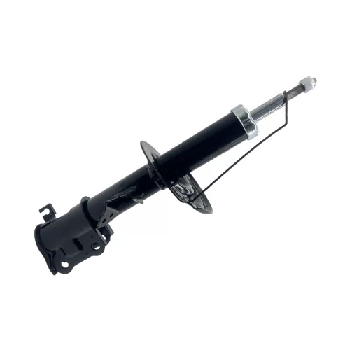 Shock Absorber for Kia Morning Picanto 2011 54650-1Y201 54660-1Y201 - image 4